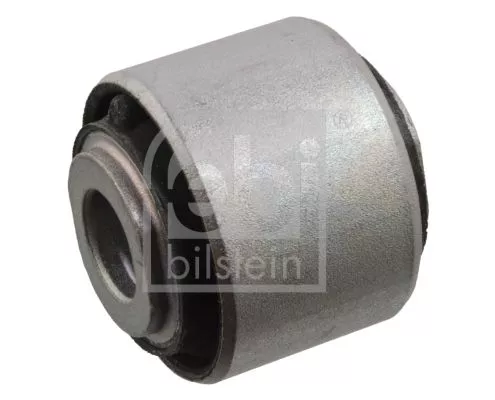 1x Mounting, control/trailing arm