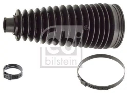 1x Bellow Kit, steering