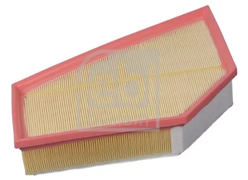 1x Air Filter