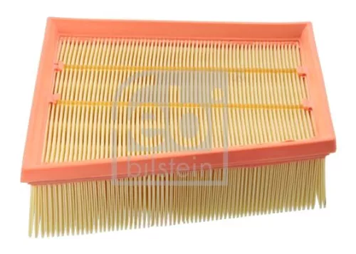 1x Air Filter