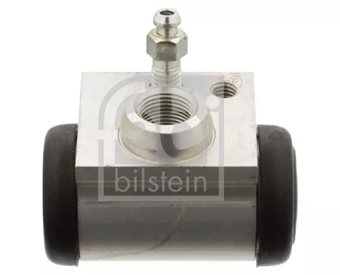 1x Wheel Brake Cylinder