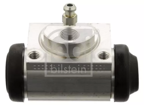 1x Wheel Brake Cylinder
