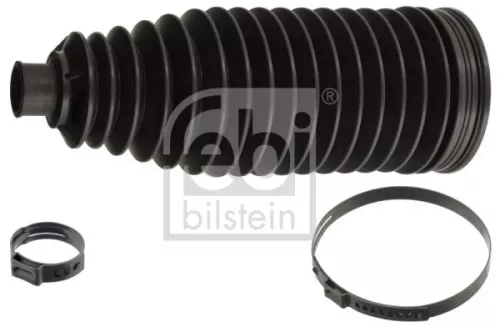 1x Bellow Kit, steering