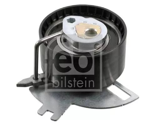 1x Tensioner Pulley, timing belt
