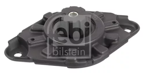 1x Suspension Strut Support Mount