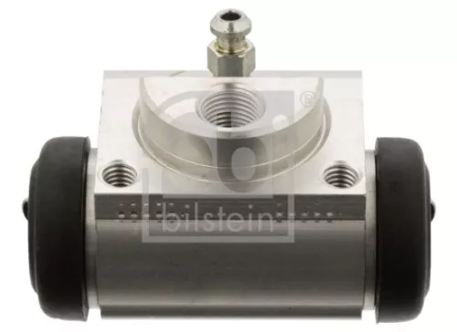 1x Wheel Brake Cylinder