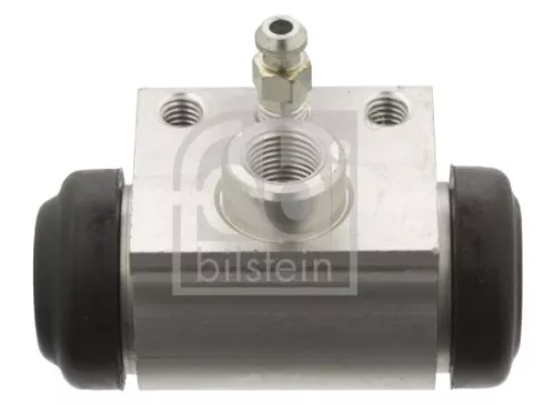 1x Wheel Brake Cylinder