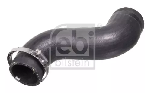 1x Charge Air Hose