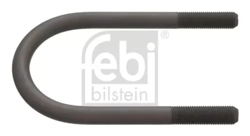 1x Spring Clamp