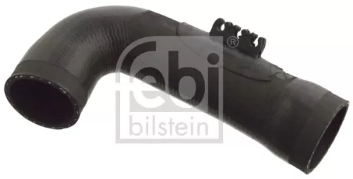 1x Charge Air Hose