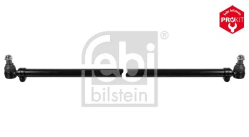 1x Tie Rod