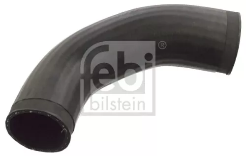1x Charge Air Hose