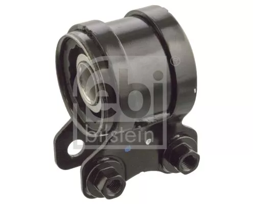 1x Mounting, control/trailing arm