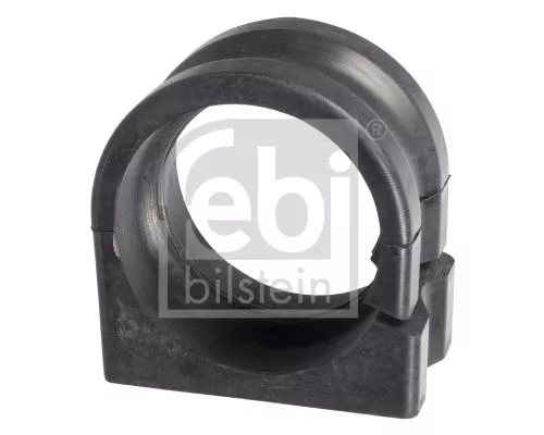 1x Mounting, stabiliser bar