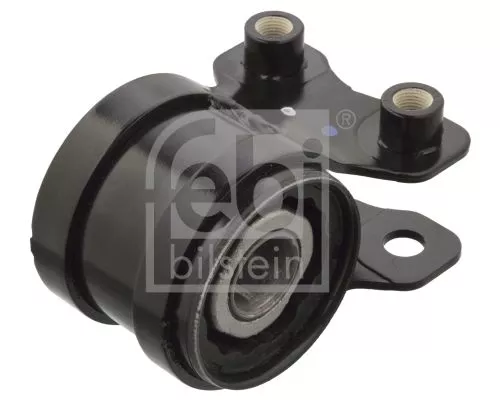 1x Mounting, control/trailing arm
