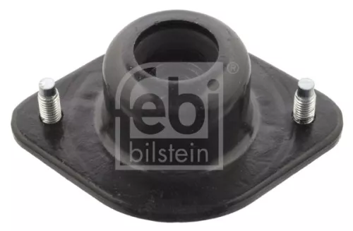 1x Suspension Strut Support Mount