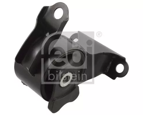 1x Mounting, transfer case