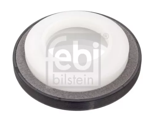 1x Shaft Seal, crankshaft