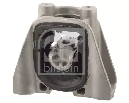 1x Mounting, transfer case
