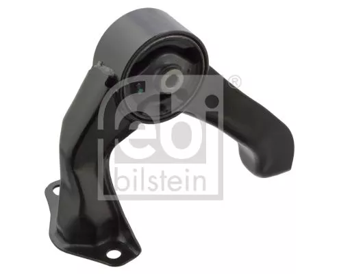 1x Mounting, engine