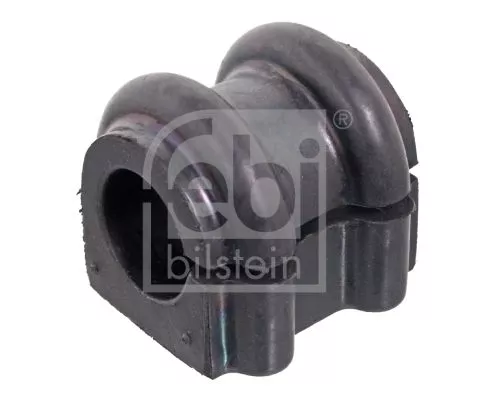 1x Mounting, stabiliser bar