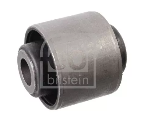 1x Mounting, control/trailing arm