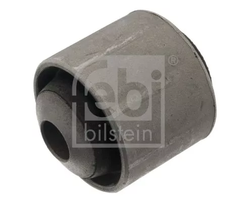 1x Mounting, control/trailing arm