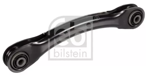 1x Control/Trailing Arm, wheel suspension