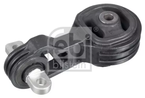1x Mounting, engine