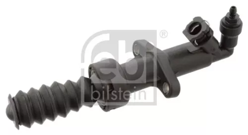 1x Slave Cylinder, clutch