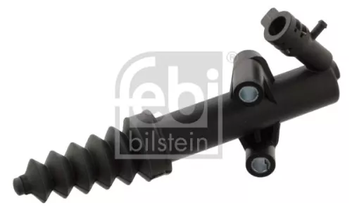 1x Slave Cylinder, clutch