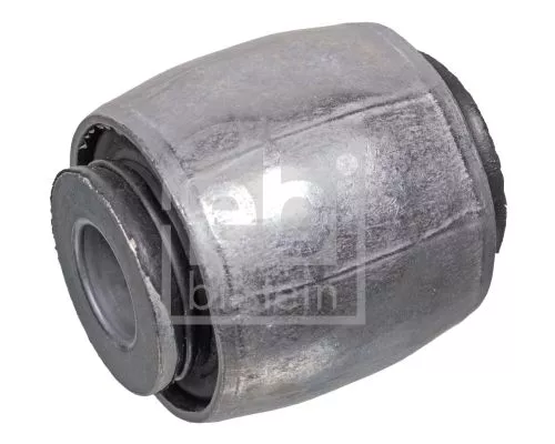 1x Mounting, panhard rod