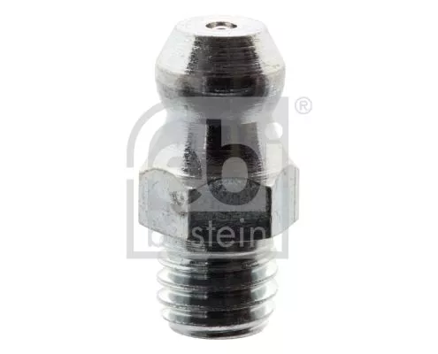 100x Grease Nipple