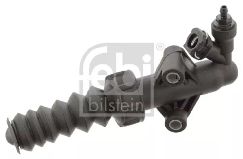 1x Slave Cylinder, clutch