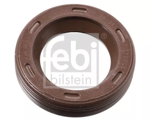 1x Shaft Seal, injector pump