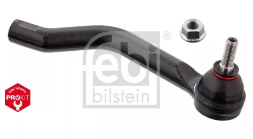 1x Tie Rod End