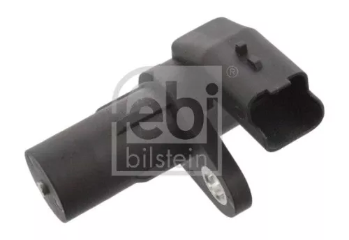 1x Sensor, crankshaft pulse
