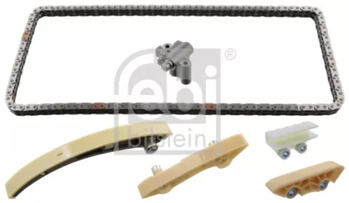 1x Timing Chain Kit
