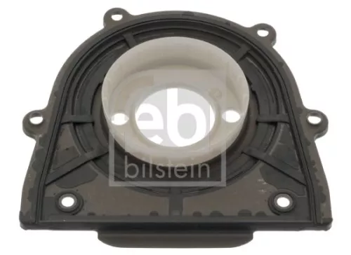 1x Shaft Seal, crankshaft