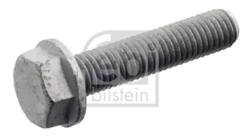 5x Screw