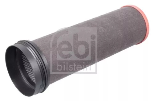 1x Air Filter