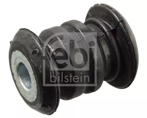 1x Mounting, control/trailing arm