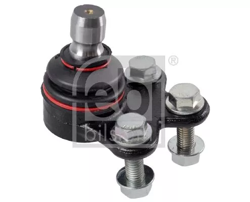 1x Ball Joint