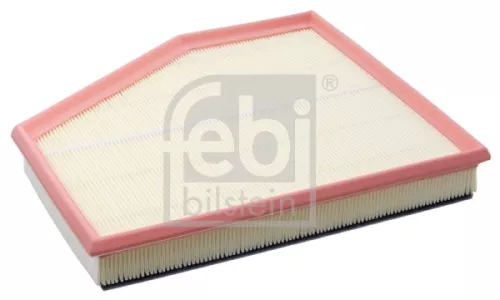 1x Air Filter