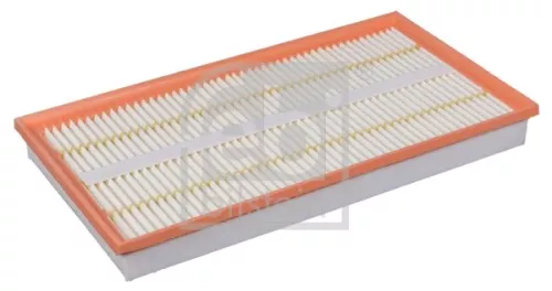 1x Air Filter