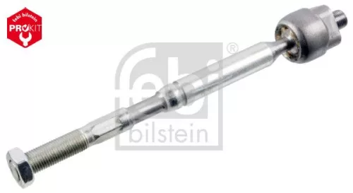1x Inner Tie Rod