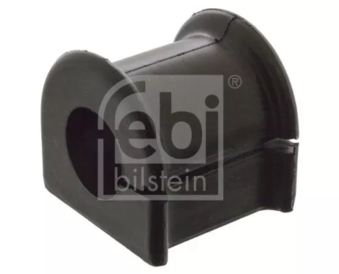 1x Mounting, stabiliser bar