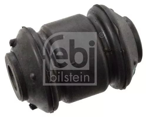 1x Mounting, control/trailing arm