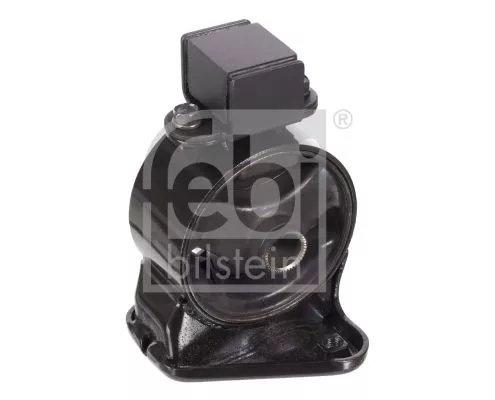 1x Mounting, engine