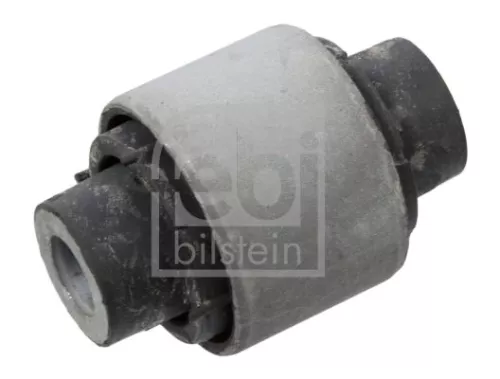 1x Mounting, control/trailing arm